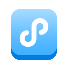 yl6809永利(中国游)官方网站