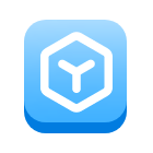 yl6809永利(中国游)官方网站