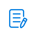 yl6809永利(中国游)官方网站