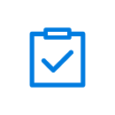 yl6809永利(中国游)官方网站