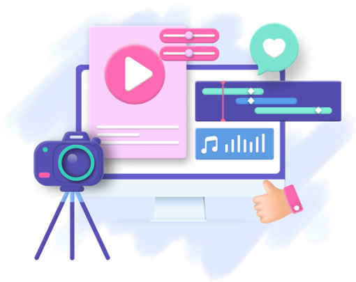 yl6809永利(中国游)官方网站