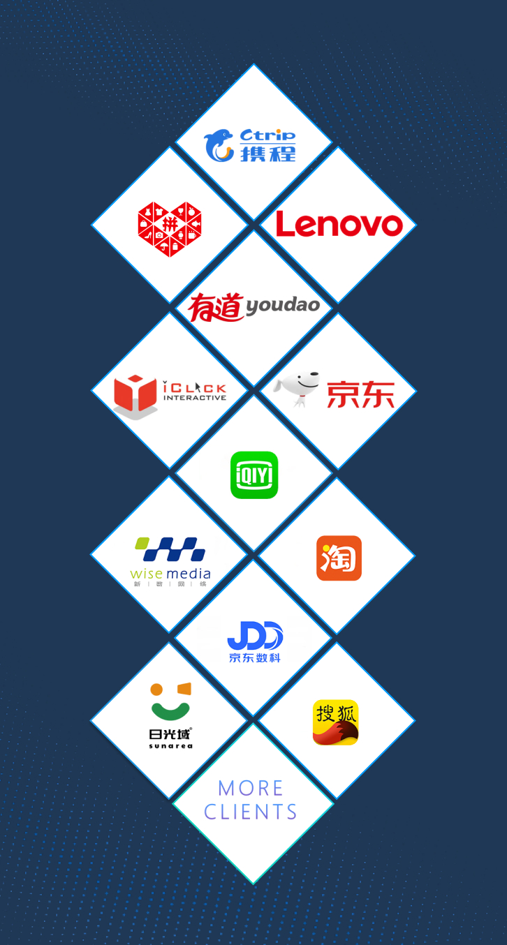 yl6809永利(中国游)官方网站