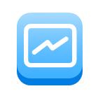 yl6809永利(中国游)官方网站