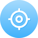 yl6809永利(中国游)官方网站