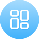 yl6809永利(中国游)官方网站