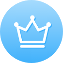 yl6809永利(中国游)官方网站