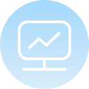 yl6809永利(中国游)官方网站