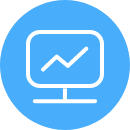 yl6809永利(中国游)官方网站