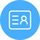 yl6809永利(中国游)官方网站