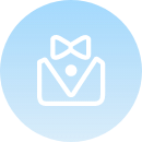 yl6809永利(中国游)官方网站