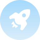 yl6809永利(中国游)官方网站