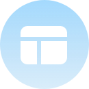 yl6809永利(中国游)官方网站