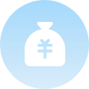 yl6809永利(中国游)官方网站