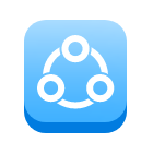 yl6809永利(中国游)官方网站