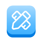 yl6809永利(中国游)官方网站