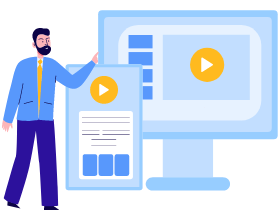 yl6809永利(中国游)官方网站