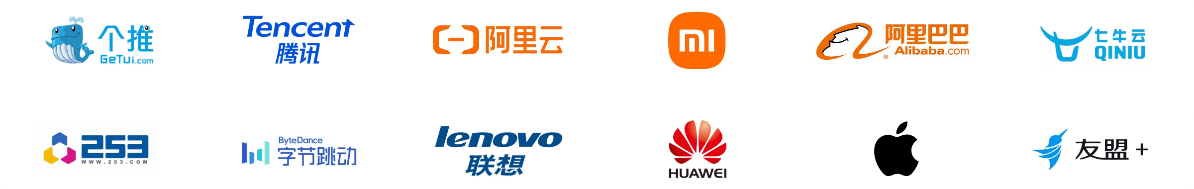 yl6809永利(中国游)官方网站